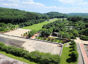 new-york/leatherstocking-region/attraction/kensico-dam-plaza