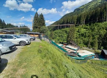 austria/saalbach-hinterglemm/attraction/hochseilpark-saalbach-hinterglemm