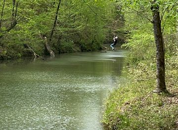 arkansas/hot-springs/attraction/adventureworks-hot-springs