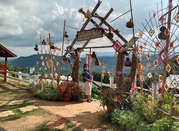 thailand/loei/attraction/ban-haitak-viewpoint