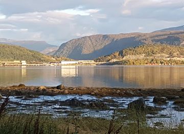 norway/nordland/attraction/salten-museum-fauske-folk-museum