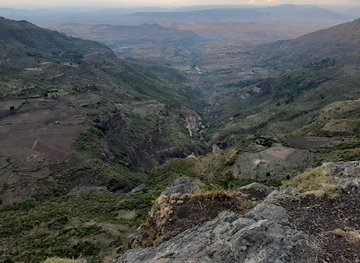 ethiopia/debre-libanos-monastery/attraction/shebel-or-gunfura