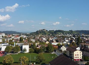 switzerland/aargau/attraction/stapferhaus