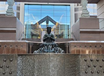 texas/dallas/attraction/crow-museum-of-asian-art-of-the-university-of-texas-at-dallas