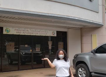 philippines/central-luzon/attraction/museo-ng-tarlac