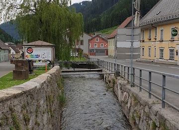 austria/gesause-national-park/attraction/small-waterfall