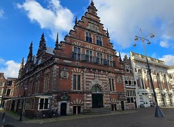 netherlands/amsterdam/attraction/archeological-museum-haarlem