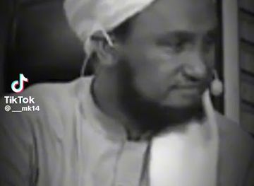 djibouti/goda-mountains/attraction/makka-al-moukarama