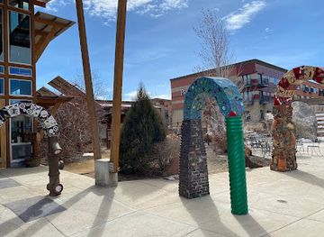 montana/helena/attraction/explorationworks