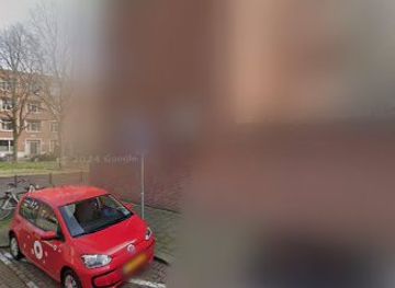 netherlands/rotterdam/attraction/vogelmuur