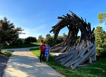 california/redding/attraction/sculpture-park