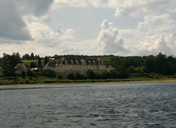 france/pays-de-la-loire/attraction/loire-odyssee-maison-de-loire-en-anjou