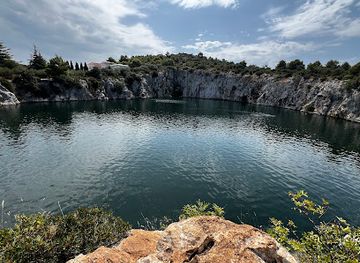 croatia/podravina/attraction/dragon-s-eye