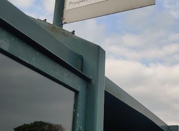 isle-of-man/douglas-head/attraction/lord-st-bus-stop-d