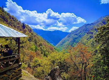 india/himachal-pradesh/attraction/majestic-himalaya-advanture