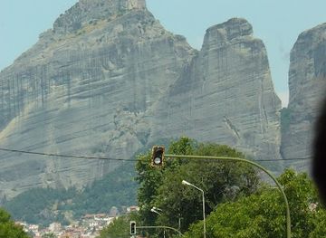 greece/meteora/attraction/greek-education-museum