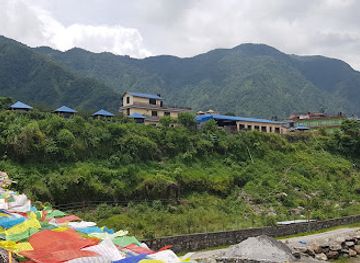 nepal/gandaki-province/attraction/yamdi