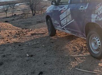 kenya/lake-turkana/attraction/r-turkwel-picnic-site-2