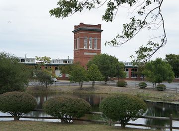 massachusetts/plymouth-county/attraction/plymouth-cordage-company-museum