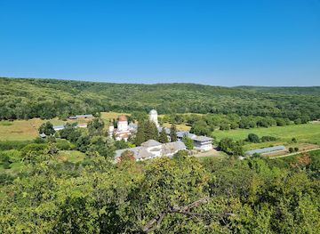 romania/muntenia/attraction/cocos-romanian-orthodox-monastery
