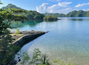 palau/ngeremdiu/attraction/sunset-view-hut