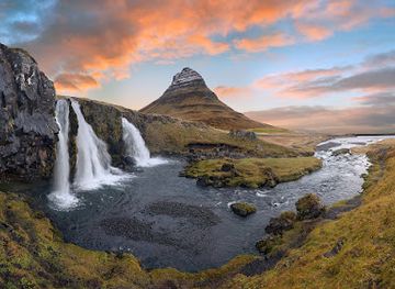 iceland/highlands/attraction/snafellsnes