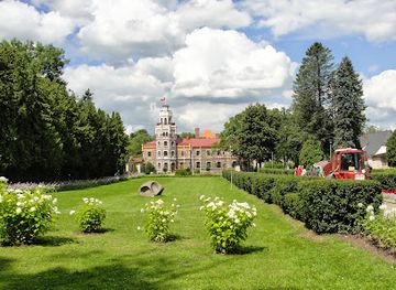 latvia/sigulda/attraction/people-s-park