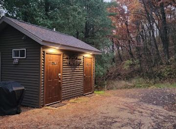 minnesota/driftless-area/attraction/aefintyr