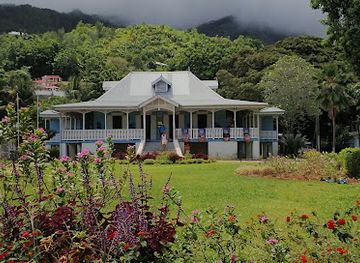 seychelles/anse-royale/attraction/domaine-de-val-des-pres-craft-village