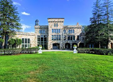 massachusetts/norfolk-county/attraction/ames-mansion