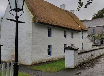 ireland/ulster-part-within-current-ireland/attraction/national-museums-ni