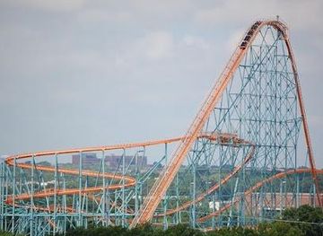 texas/dallas/attraction/six-flags-over-texas