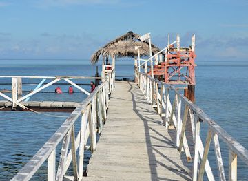 micronesia/pohnpei-island/attraction/nahlap-island-resort