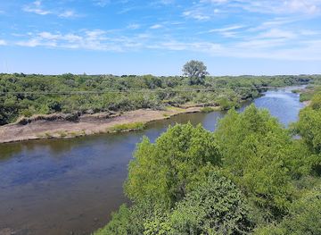 uruguay/termas-de-dayman/attraction/dayman-park