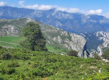 spain/picos-de-europa/attraction/los-picos-de-europe-en-penamellera-alta-national-park