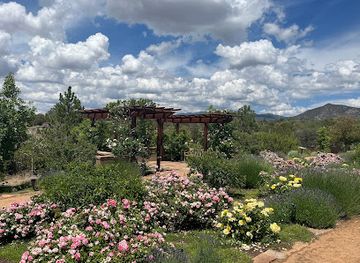 new-mexico/northwest-new-mexico/attraction/santa-fe-botanical-garden