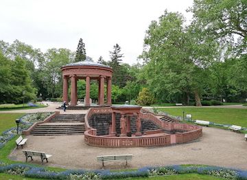 germany/taunus/attraction/elisabethenbrunnen
