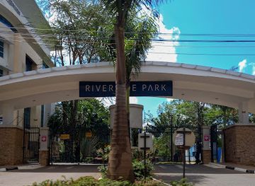 kenya/nairobi/attraction/riverside-park