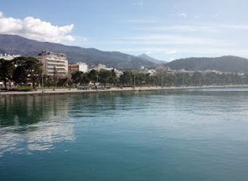 greece/volos/attraction/saint-konstantinos-park