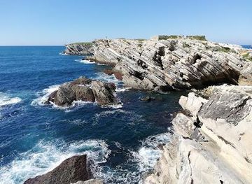 portugal/caldas-da-rainha/attraction/baleal-island