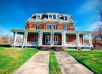 massachusetts/berkshires/attraction/springfield-armory-national-historic-site