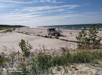 poland/słowiński-national-park/attraction/head-west-breakwater