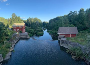 finland/paijat-hame/attraction/tonno-bridge