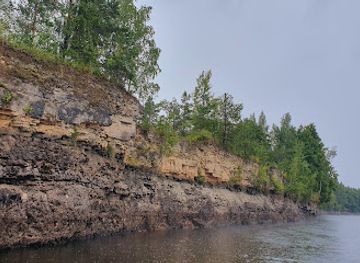 latvia/selonia/attraction/krauklu-klintis