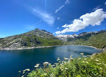 switzerland/uri/attraction/sasso-san-gottardo