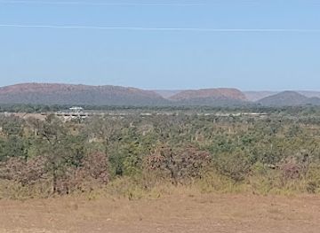 australia/the-kimberley/attraction/anzac-hill