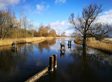 germany/mecklenburg/attraction/trebelbrucke-nehringen