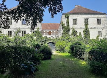 austria/innviertel/attraction/schloss-katzenberg