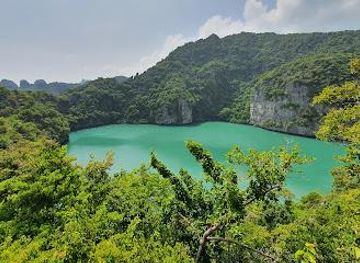 thailand/koh-samui/attraction/ko-mae-ko