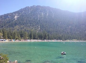 nevada/northern-nevada/attraction/idlewild-park